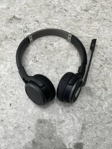 Epos Sennheiser SDW 60 HS - Picture 1 of 7