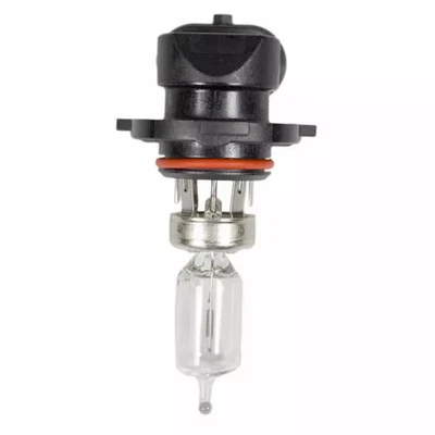 Bombilla de faro original Ford DB5Z-13N021-B Foto 1 de 4