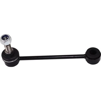 Eslabón de barra estabilizadora para Honda Prelude 1992-1996 lado trasero del conductor o del pasajero Foto 1 de 4