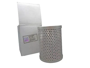 Agco Parts New Genuine Hydraulic Filter Element 535040M1 - Picture 1 of 3