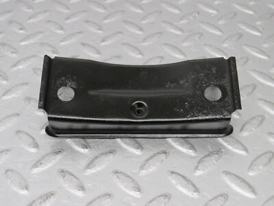 ⚙38929⚙ Soporte de eje de hélice eje cardán Mercedes-Benz W201 190E Foto 1 de 4