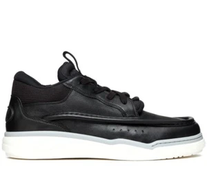 ZAPATILLAS DEPORTIVAS HOMBRE VALENTINO GARAVANI RUNBOOT VLOGO HECHAS EN ITALIA 5Y2S0I14SWG0NO - Imagen 1 de 6
