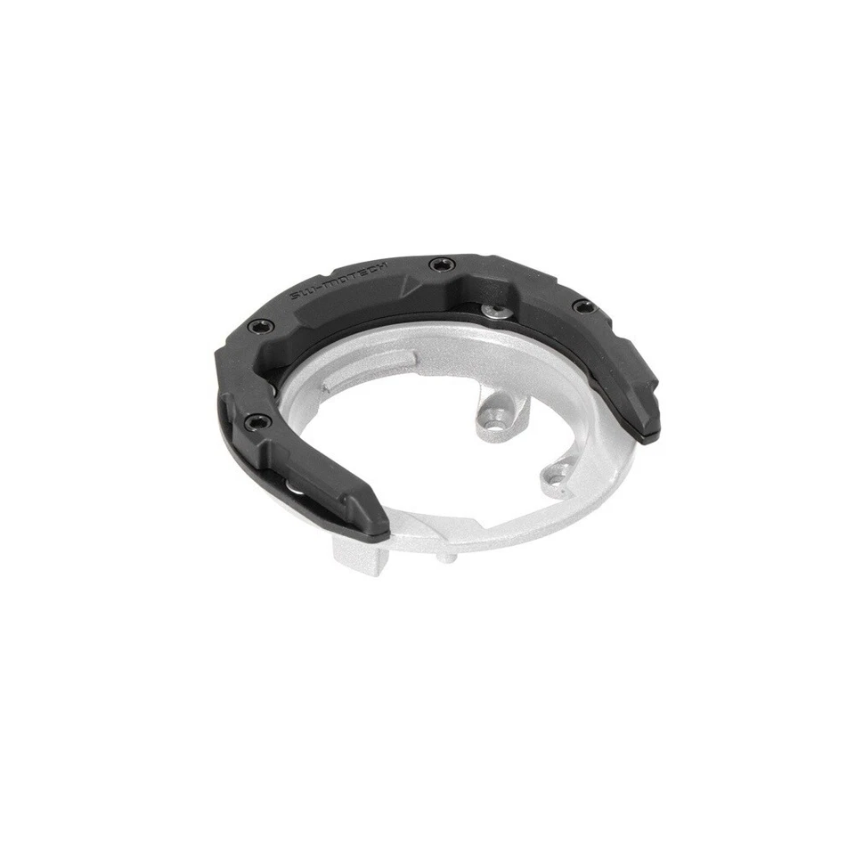 Anillo bolsa tanque SW Motech Pro para BMW S1000 RR 2010-2024  Foto 1 de 1