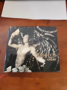 Gackt/Diabolos - Picture 1 of 7