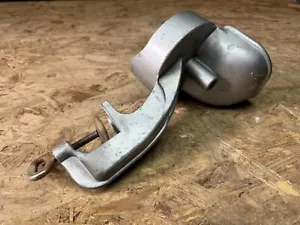 Grundgerät Universalküchenmaschine MINNA M2 - ohne Zubehör - Bild 1 von 5