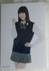 AKB48 SKE48 Matsui Jurina photo 18