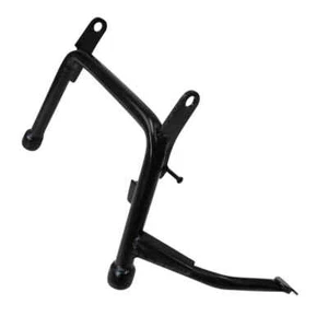 Supporto Principale Kreidler Insignio 250 DD Motoroller Scooter - Foto 1 di 1