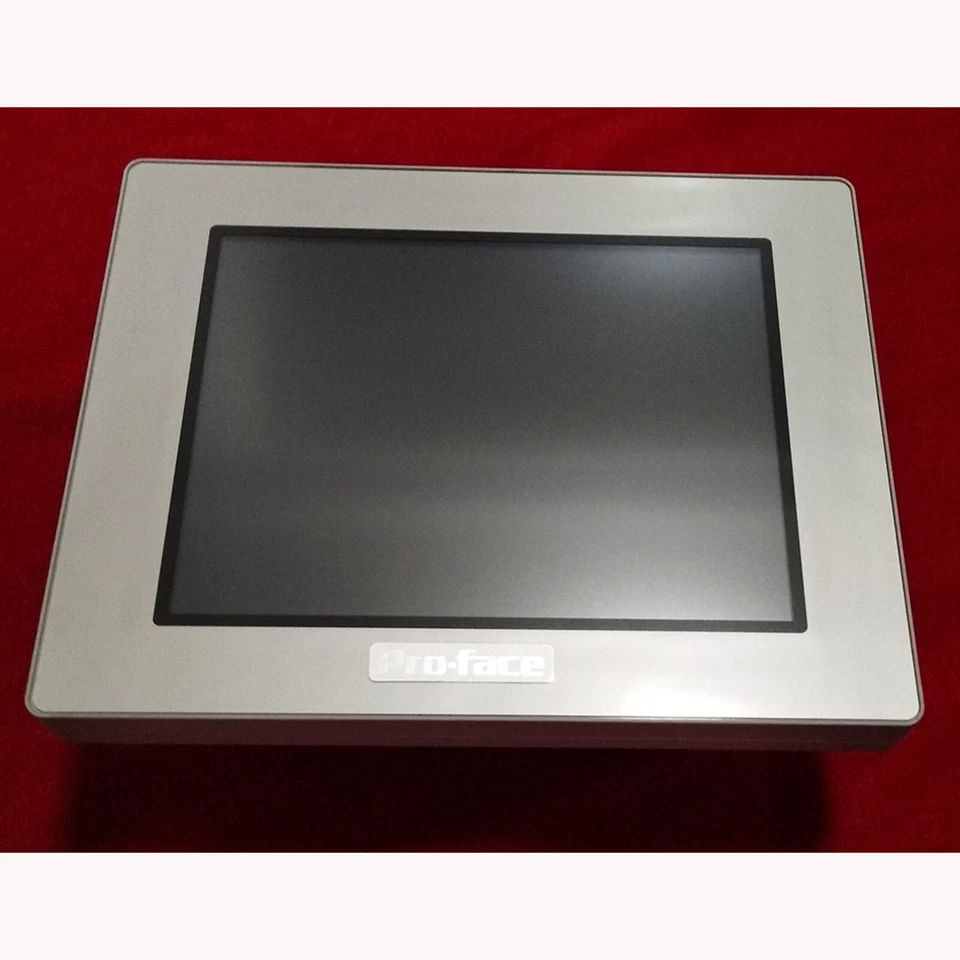 Pro-face PFXLM4301TADDK Programmable Touch Panel