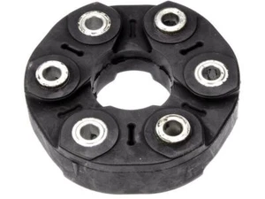For 2011-2012 BMW 535i GT xDrive Drive Shaft Coupler Front Dorman 76913KFYS - Picture 1 of 2