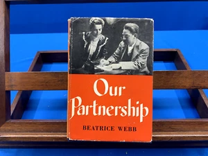 Still Digging- Sir Mortimer Wheeler, 1956 - Bild 1 von 7