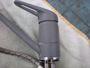 Mischbatterie - Bild 1 von 1