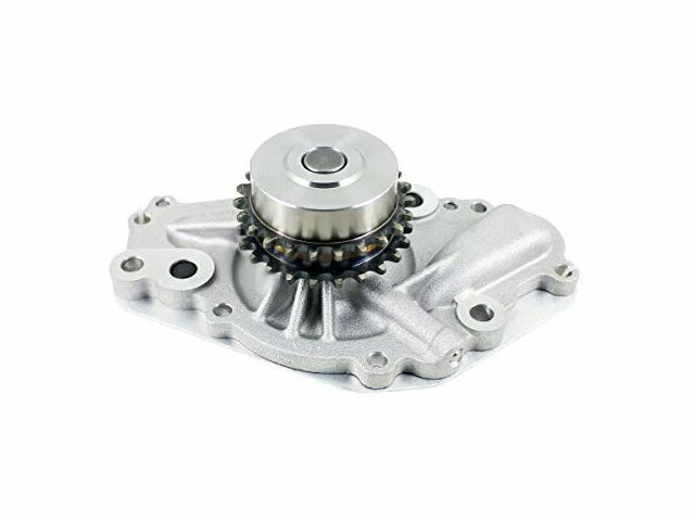 Bomba de agua para Chrysler Concorde 1998, 2001-2004 2,7 L V6 2002 2003 Y852WP Foto 1 de 1