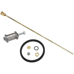 Sure Seal Drip Torch Repair Kit - Picture 1 of 1