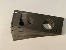 Saflok Indiana Door Locks Amp Locksets For Sale In Stock Ebay