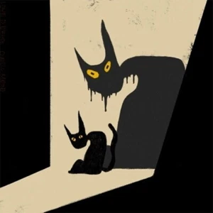 OWELL MOOD [LOVE IS DRUG] 1st Full Album CD+Lyrics Paper K-POP SEALED - Bild 1 von 5