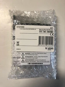 Veris H721HC (transductor de corriente) - Imagen 1 de 2