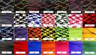Bauer Graf Ventro CCM Roces SFR Roller Skate Laces - Various Colours