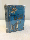 LAUGHING INTO GLORY By H. M. Eagleson - circa 1947 - illustrated