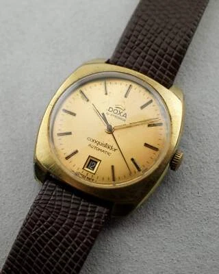 Doxa By Synchron | 征服者 — 第 1/4 张图片