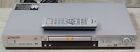 Pioneer DV-578A S DVD Player SACD DVD-A Super Audio WMA/MP3 w/ Remote TESTED 