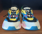 Men's Puma Rs Fast Running Shoes Size 9.5
