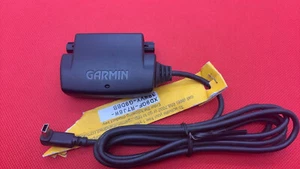 Garmin GTM50 GTM11 GTM10 FM Traffic Receiver Antenna - Picture 1 of 2