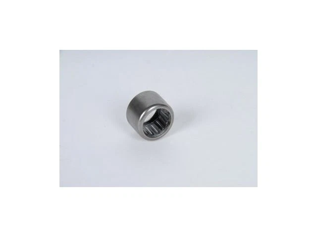 Rodamiento piloto para Saturn Sky 2008 2009 HC254WS 2007-2010 Foto 1 de 1