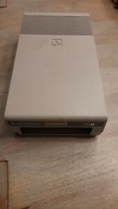 Commodore 1541 Sigle Floppy Disk Drive - Case Only - for parts
