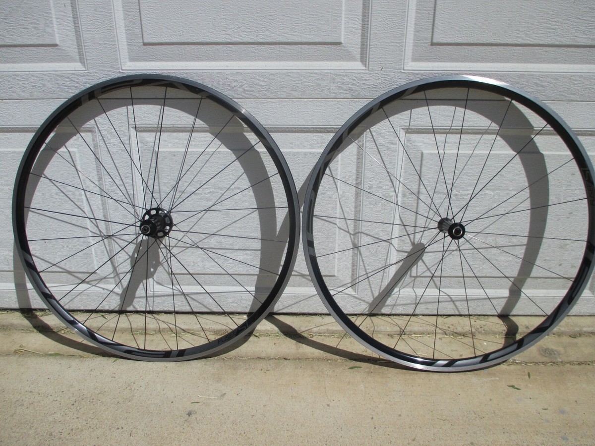 Specialized Roval Bicycle Wheels & Wheelsets for sale - eBay Specialized Roval Bicycle Wheels & Wheelsets for sale - eBay