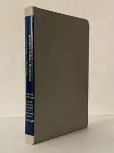 America's Cultural Experiment in China 1942-1949 Wilma Fairbank HC - Picture 1 of 2