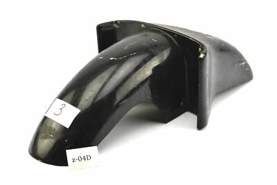 Moto Guzzi 850 T5 VR - Guardabarros delantero Z-04D (3) Foto 1 de 3