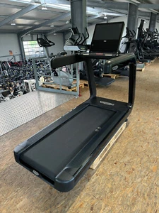 TechnoGym Artis RUN - PROFI Laufband - Treadmill - Studio Gym Physio - Bild 1 von 10