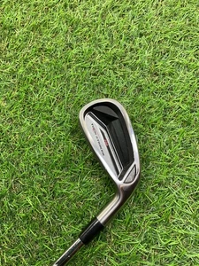 Tour Striker PRO 7 Iron - Picture 1 of 6