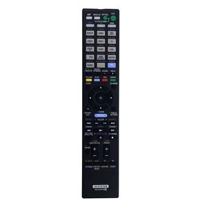 Mando a distancia de reemplazo RM-AAP078 para sistema AV E2C12737 - Imagen 1 de 6