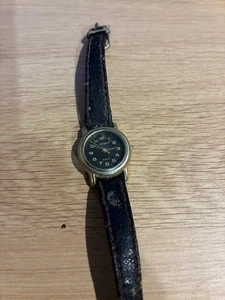 Vintage Ladies Watch, Japona Quartz - Bild 1 von 3