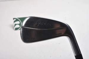 Titleist 712U #3 Iron / 21 Degree / Regular Flex True Temper XP 95 Shaft - Picture 1 of 6