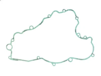 Clutch cover gasket ATHENA S410270008011/1 for KTM MX 250 1990-199 - Image 1 of 4
