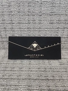 Anastasia Beverly Hills Prism Eyeshadow Palette Unused Opened Box - Picture 1 of 10