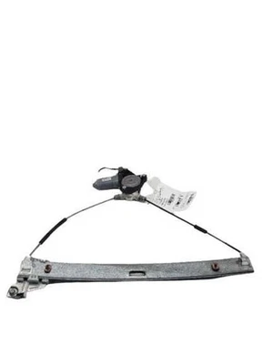 Двигатель стеклоподъемника передний и задний для водителя подходит для 01–07 ESCAPE 595051 - Изображение 1 из 4