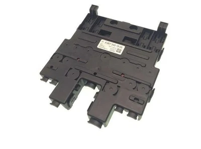 MERCEDES-BENZ SPRINTER 3,5-t Van 907, 910 altre centraline 22240918 - Immagine 1 di 2