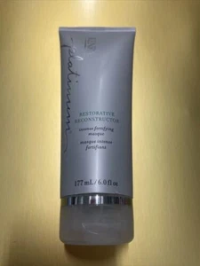 Kenra by Kenra Platinum Restorative Reconstructor 6 oz - Picture 1 of 1