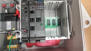 Brand New MOSCAD-L F6809A - Picture 1 of 13