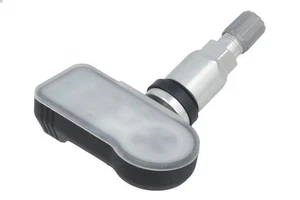 Sensor de ruedas, control presión neumáticos LAUNCH TPMS SENSOR - Foto 1 di 7