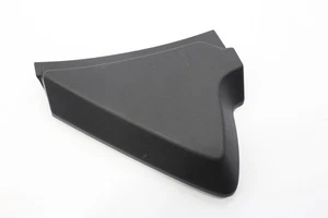 2020-2025 SUBARU OUTBACK DASH LEFT SIDE END CAP TRIM COVER PANEL OEM 66073AN03A - Picture 1 of 7