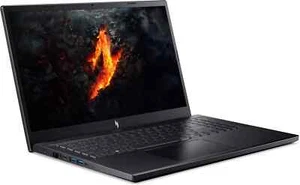 Acer Nitro V15 ANV15-41 15,6" Ryzen 7 7735HS 16 GB DDR5 1 TB SSD GeForce RTX4060 - Foto 1 di 4