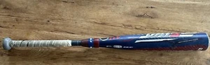 🔥Marucci Cat 9 Composite Pastime 29/21 2 3/4 Barrel Drop -8 USSSA Travel Bat - Picture 1 of 16