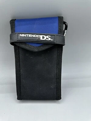 Funda Nintendo Ds Foto 1 de 4