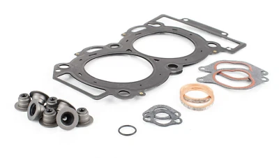 Polaris 2009-19 Sportsman Scrambler 850 Top End Gasket Set - 5813345 3610165  - Image 1 of 4