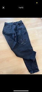 High waisted mom jeans von levi‘s - Bild 1 von 5