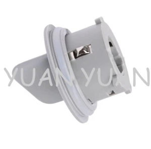 Enchufe bombilla faros intermitentes 63117159570 para BMW E90 E91 F30 325i-= - Imagen 1 de 5